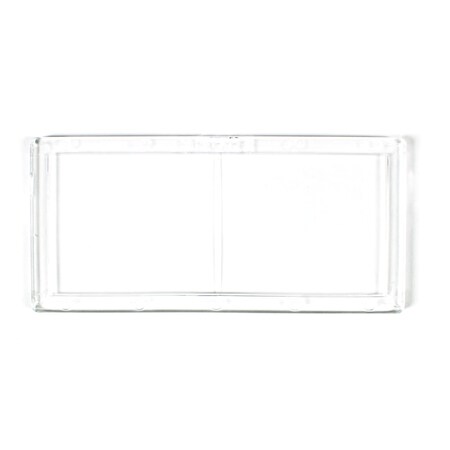 Pyramex Welding Protection 2.0 Magnifying Insert for WH10/30/60 WMAG2.0